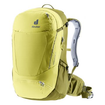 Rucsac Trans Alpine 30 Sprout-cactus
