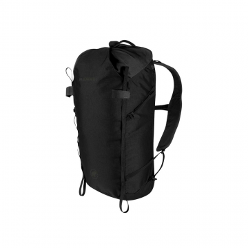 Rucsac Trion 18l  Black