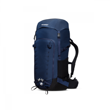Rucsac Trion 50 L Marine-black