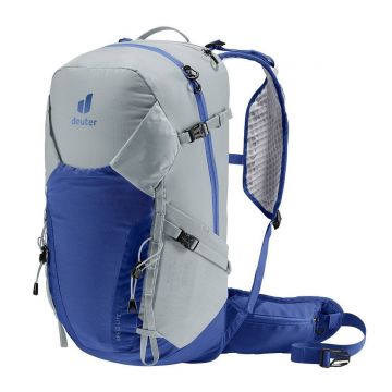 Rucsac Unisex Deuter Speed Lite 23 Sl Tin-indigo
