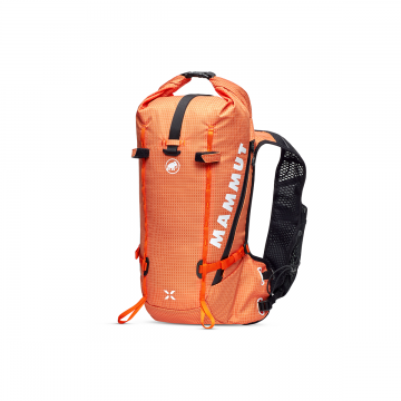 Rucsac Unisex Trion  Arumita 15 L
