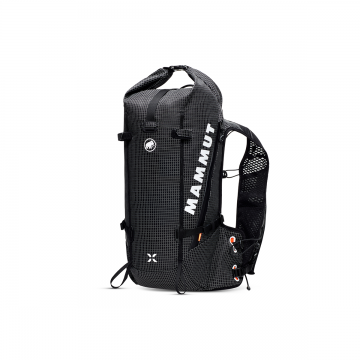 Rucsac Unisex Trion  Black 15 L