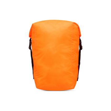Sac Compresie