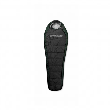 Sac De Dormit Arktis