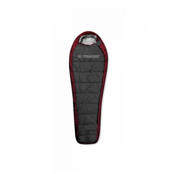 Sac De Dormit Arktis