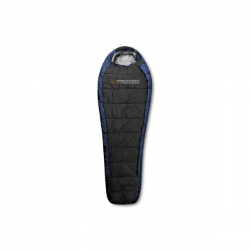 Sac De Dormit Arktis