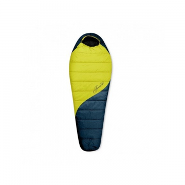 Sac De Dormit Balance