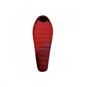 Sac De Dormit Balance