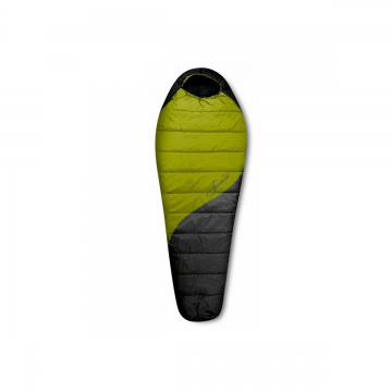Sac De Dormit Balance