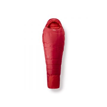 Sac De Dormit Expedition 1000 Regular -30  C