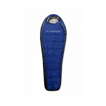 Sac De Dormit Highlander