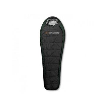 Sac De Dormit Highlander