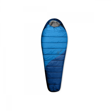 Sac Dormit Balance Jr 150r Sea Blue Mid Blue