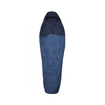 Sac Dormit Nordic Oti 3-season 195l Jay-dark Jay