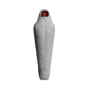 Sac Dormit Perform Down Bag -7c L Highway