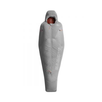 Sac Dormit Protect Down Bag -18c L Highway
