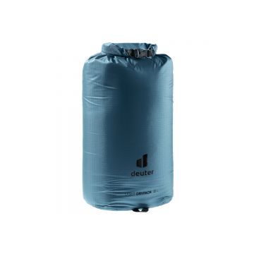 Sac Impermeabil Light Drypack 15 Atlantic