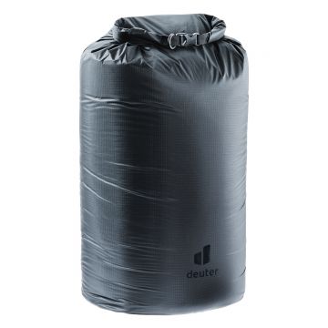 Sac Impermeabil Light Drypack 30 Graphite