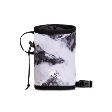 Sac Magneziu Gym Print Alpine Aop One Size
