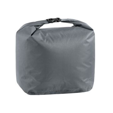 Sac Magneziu Sakover Gray S036aa00