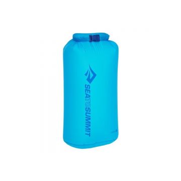 Sac Sea To Summit Ultra-sil Dry Bag 8l Blue Atoll