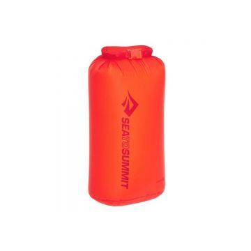 Sac Sea To Summit Ultra-sil Dry Bag 8l Spicy Orange