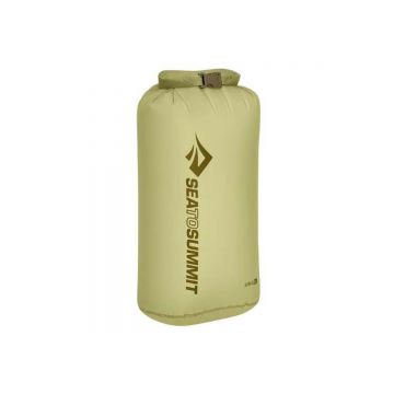 Sac Sea To Summit Ultra-sil Dry Bag 8l Tarragon