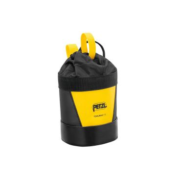 Sac Toolbag 1 5 S047ba00