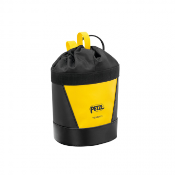 Sac Toolbag 3 S047ba01