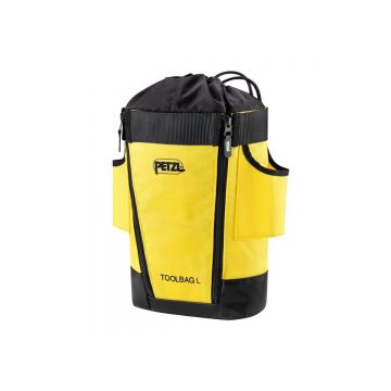Sac Toolbag Pouch S S47y S