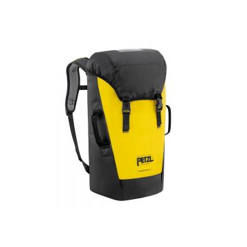 Sac Transport 30 Yellow Black S042aa00