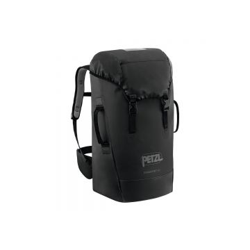 Sac Transport 60 Black S042ca01