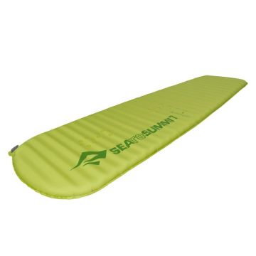 Saltea Comfort Light Self Inflating Small