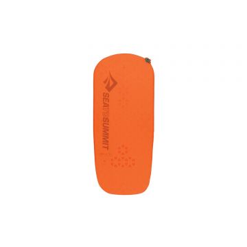 Saltea Ultra Light Si  Xs