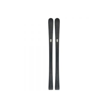 Schi Montero Ax Orea Legatura Black 173 Cm