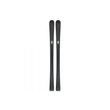 Schi Montero Ax Orea Legatura Strive 13d Negru 163 Cm
