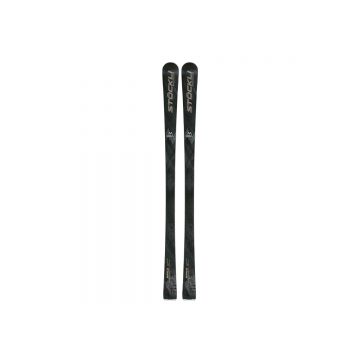 Schi Wrt Pro Marco Odermatt Legatura Srt12 Negru 172 Cm