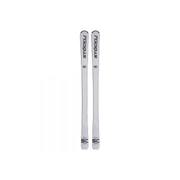 Schiuri Laser Sc Legatura Alb 170cm