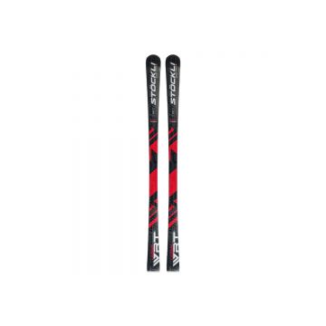 Schiuri   Legatura Unisex Laser Wrt Black 172 Cm