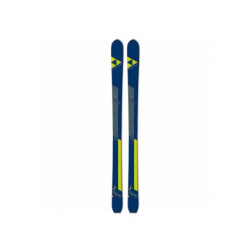 Schiuri X-treme 82