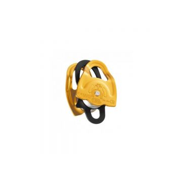 Scripete Gemini P66a