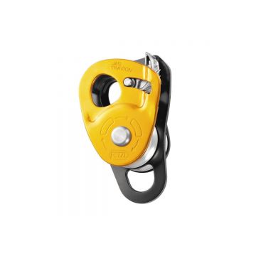 Scripete Jag Traxion P54