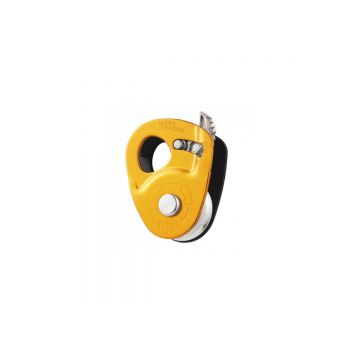 Scripete Micro Traxion P53