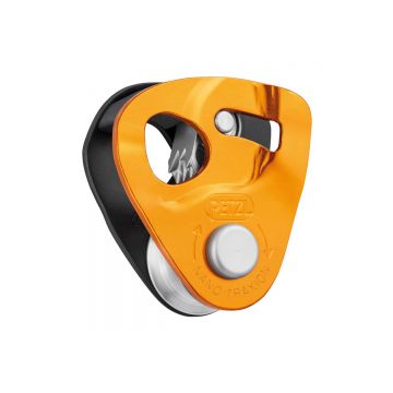 Scripete Nano Traxion P053aa00