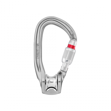 Scripete Rollclip Z Screw-lock P75 Sl