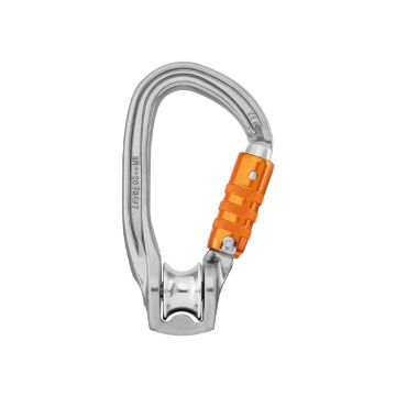 Scripete Rollclip Z Triact-lock P75 Tl