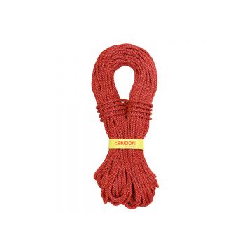 Semicoarda Dinamica Alpine 7 9 Mm - 30m