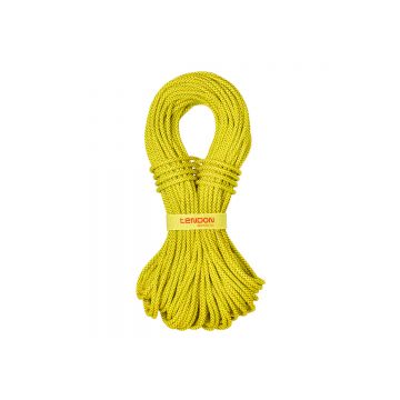 Semicoarda Dinamica Alpine 7 9 Mm - 60m