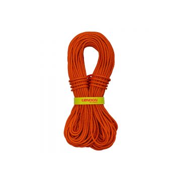 Semicoarda Dinamica Master Pro 7 6 Mm - 60 M
