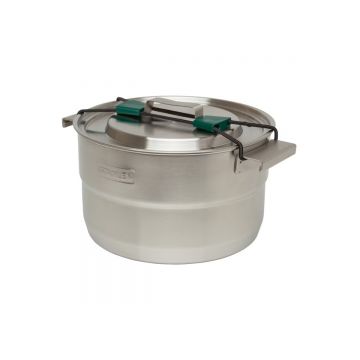Set Gatit 3 5l St10-02479-025